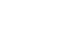 narayani YOGA Logo