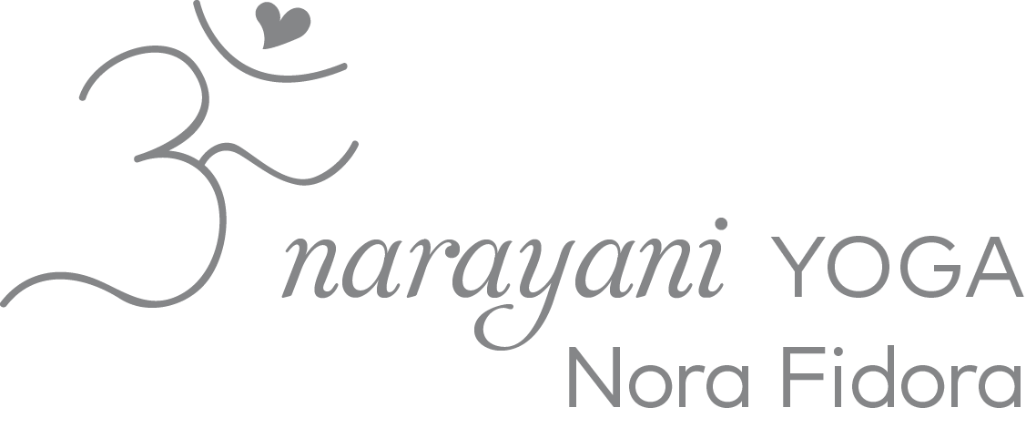 narayani YOGA