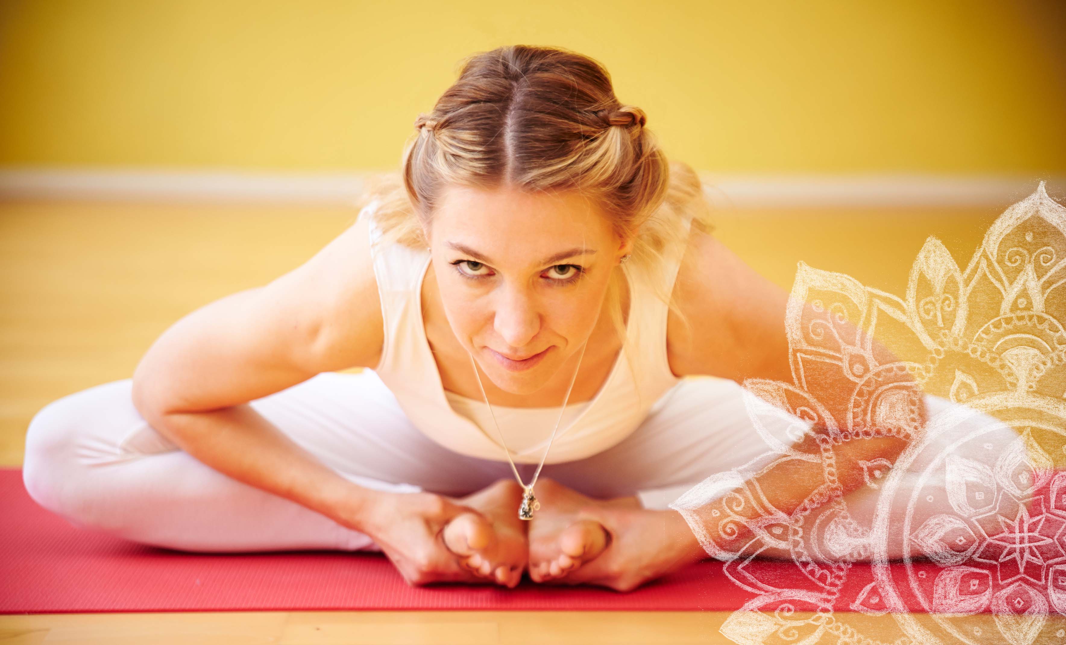 narayani YOGA – Yoga in der Grafschaft Bentheim